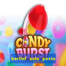 berlinf auto posto endere o